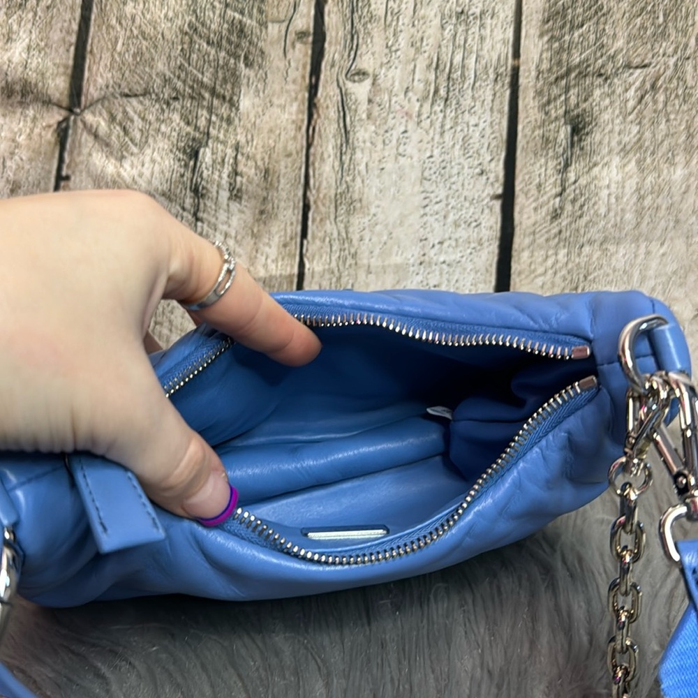 PRADA - Crossbody/hand Bag - Picture 10 of 13